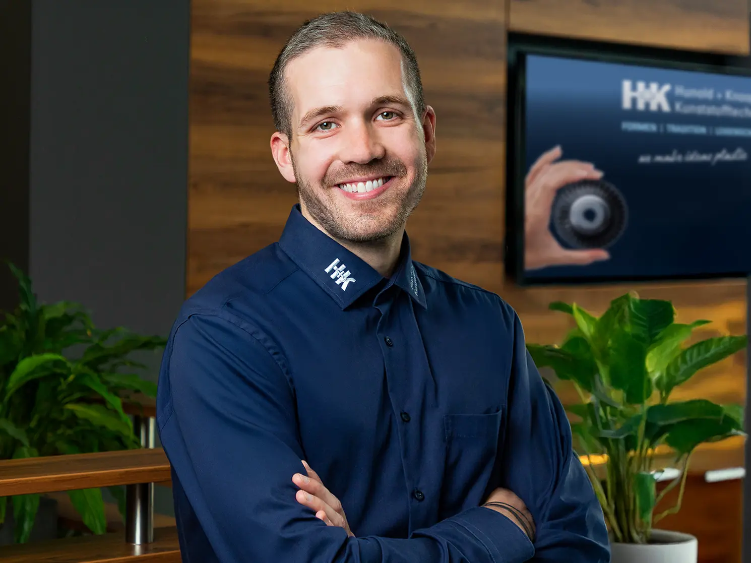 2025-09-benedikt-morgens