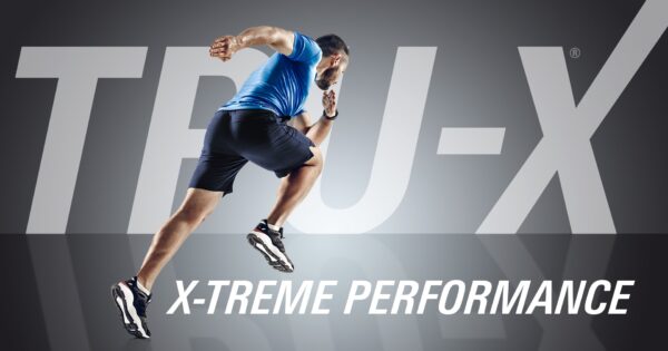 TPU-X-xtreme-performance-og