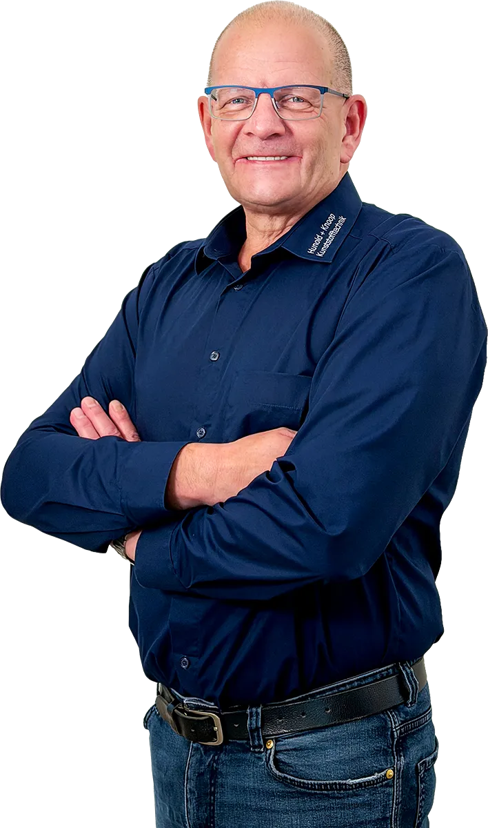 guido_rieder_portrait_frei