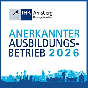 Anerkannter_Ausbildungsbetrieb_1200_2026_50652
