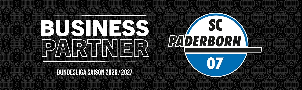 Business Partner vom SC Paderborn sc_paderborn_business_partner_2026-2027