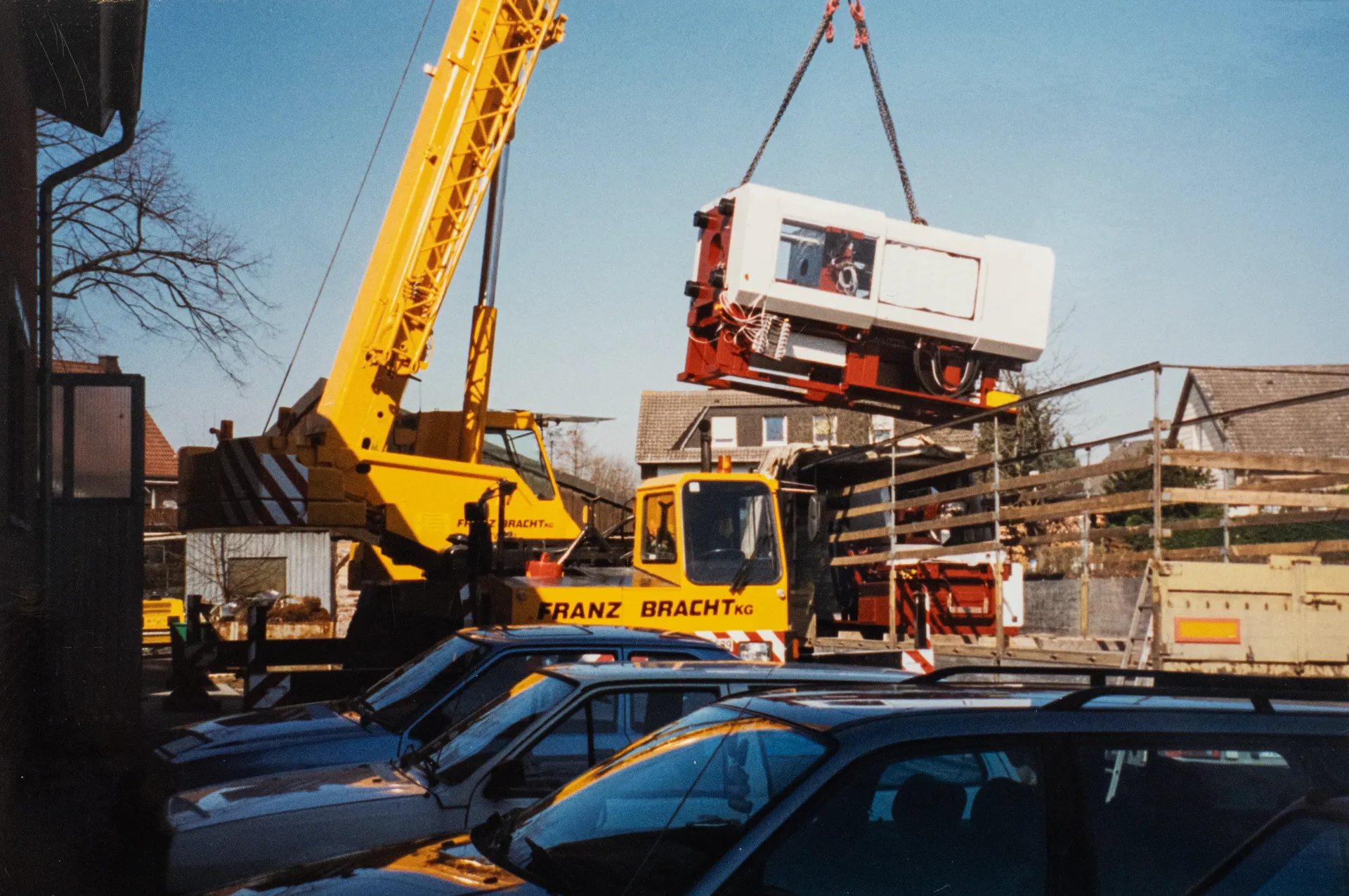 willkommen_maschine_9_1097