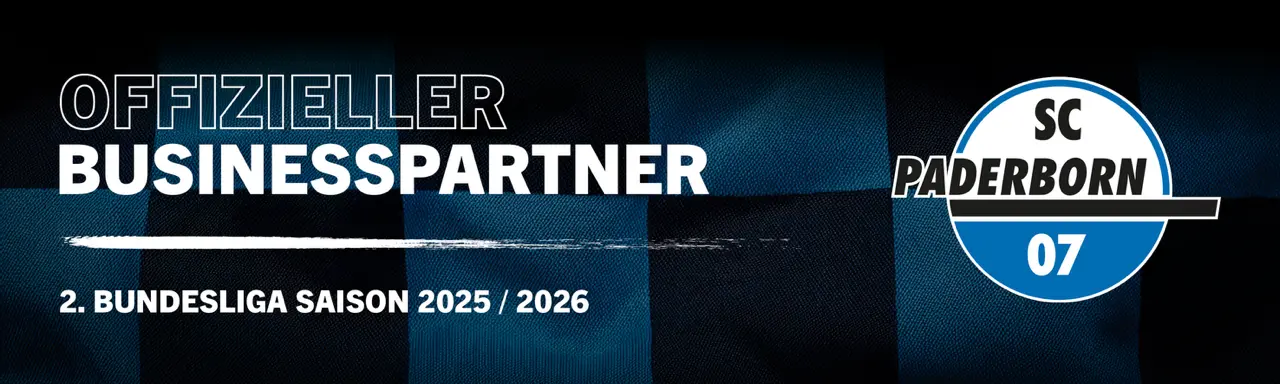 offizieller-businesspartner_25-26