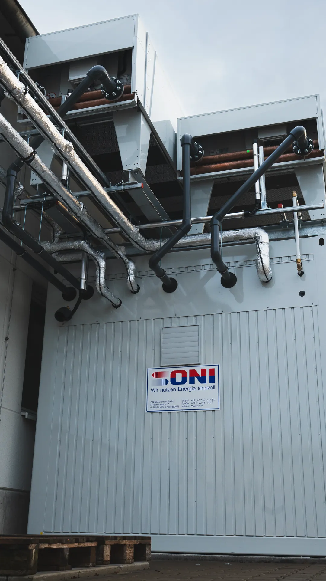 oni_anlage_957