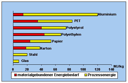 RTEmagicC_c35d177b51