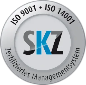SKZ-zertifiziert_9001_14001