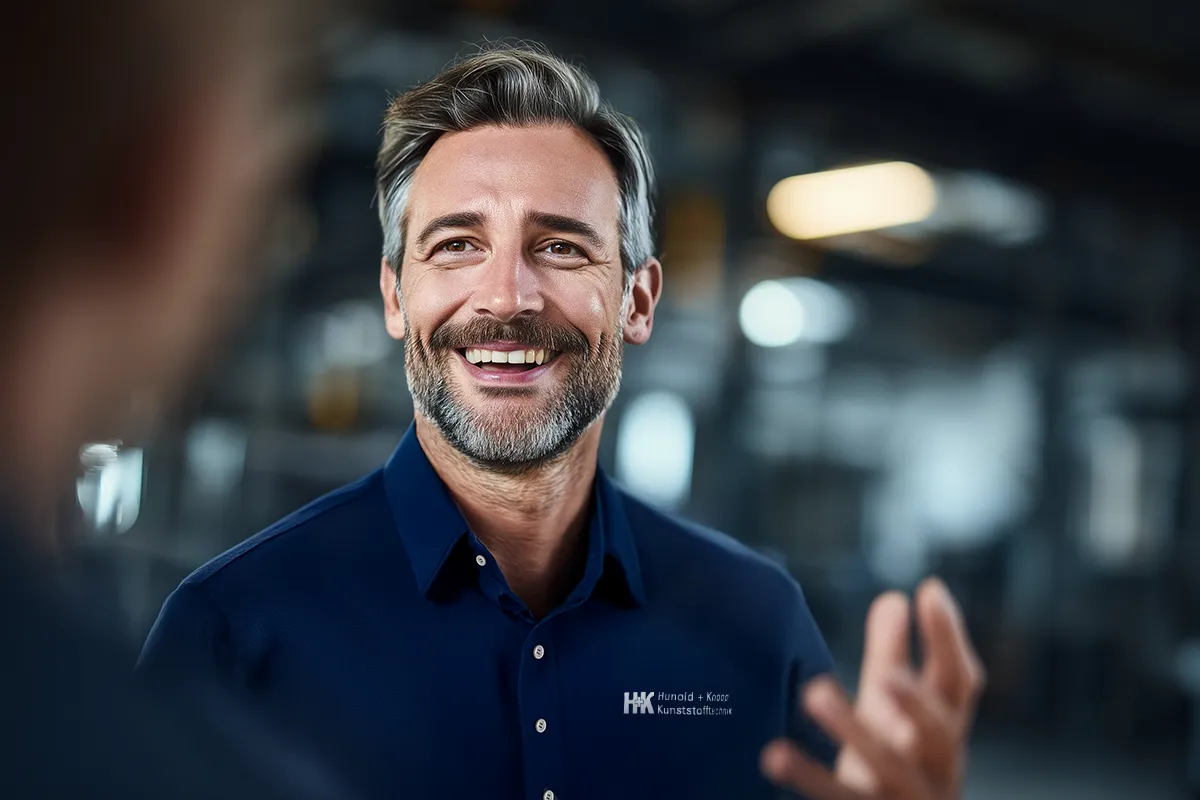 Vertriebsmitarbeiter Außendienst (m/w/d) Schwerpunkt Neukundengewinnung, Markterschließung & Geschäftsentwicklung Vertriebsmitarbeiter Außendienst (m/w/d) Schwerpunkt Neukundengewinnung, Markterschließung & Geschäftsentwicklung