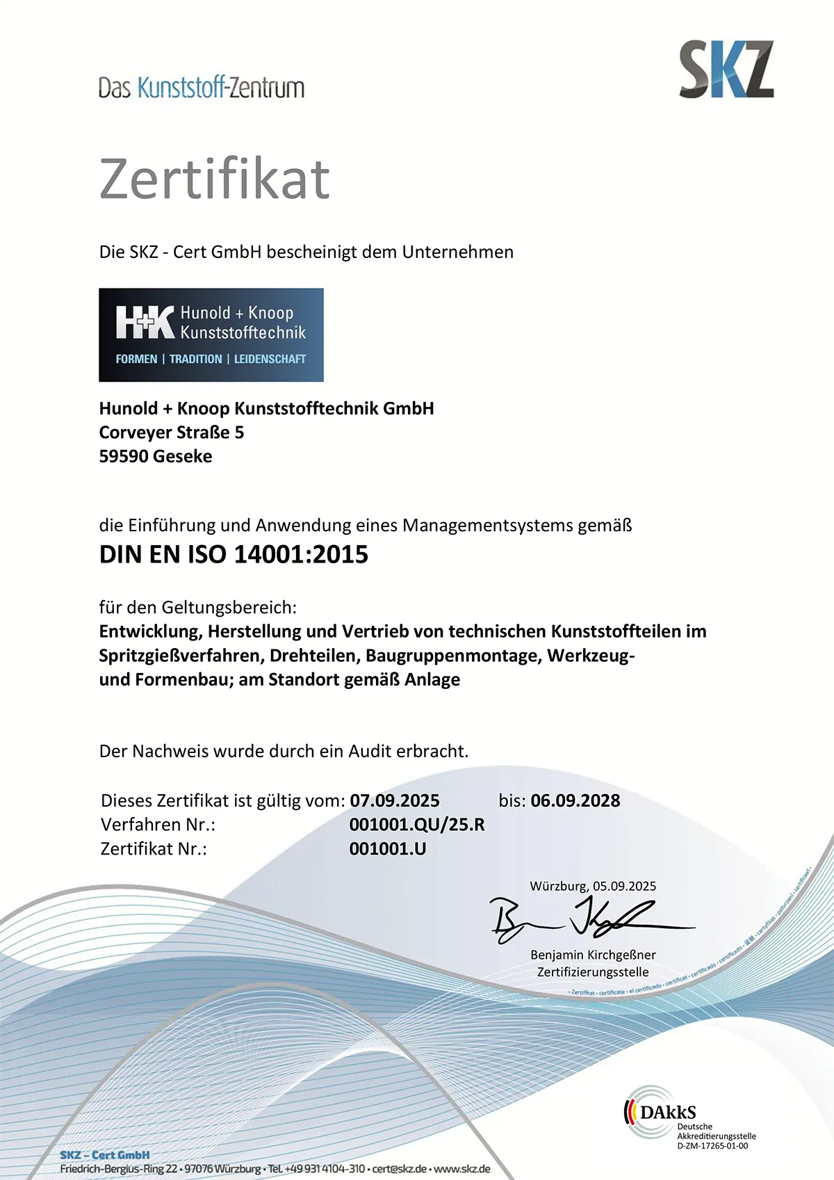 hunold-+-knoop-14001-zertifikat-deutsch-2025_prev